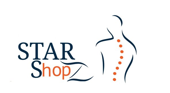 STAR SHOP